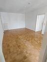 Foto - 2 Zimmer Etagenwohnung zur Miete in Würzburg