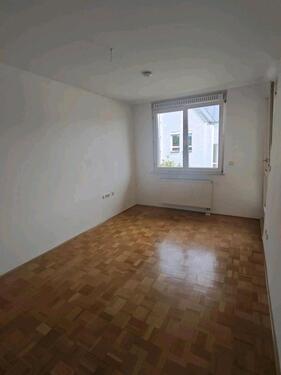Foto - Etagenwohnung in Würzburg zur Miete