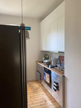 Foto - 