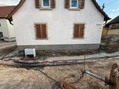Foto - Einfamilienhaus Eckhaus - 275.000,00&nbsp;EUR Kaufpreis, ca.&nbsp; 100,00&nbsp;m&sup2;