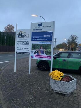 Foto - andere zur Miete in Lübbecke