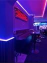 Foto - Bar Cafe zu vermieten - Rickmersstr 14