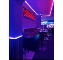 Bar Cafe zu vermieten - Rickmersstr 14 - Bremerhaven Mitte