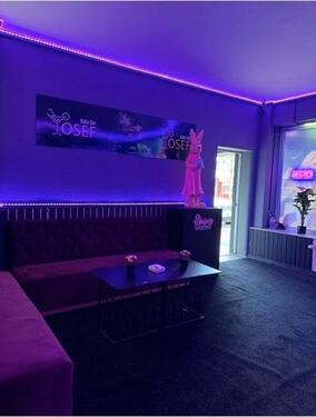Foto - andere zur Miete in Bremerhaven