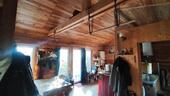 Foto - Einfamilienhaus in Schwielowsee