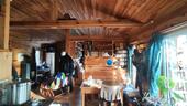 Foto - Einfamilienhaus in Schwielowsee zum Kaufen