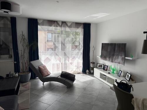 Foto - Eigentumswohnung - 370.000,00&nbsp;EUR Kaufpreis, ca.&nbsp; 84,00&nbsp;m&sup2;