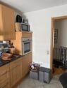 Foto - 3 Zimmer Maisonettenwohnung zum Kaufen in Frechen
