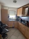 Foto - 3 Zimmer Maisonettenwohnung in Frechen