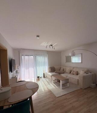 Foto - 3-Zimmer Eigentumswohnung, Deggendorf Zentrum