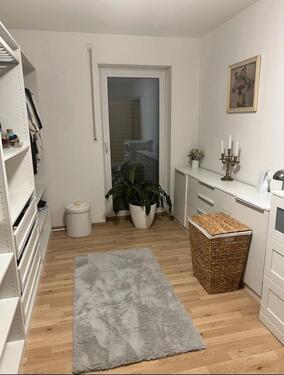 Foto - Erdgeschoßwohnung in Deggendorf zum Kaufen