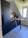 Foto - 2 Zimmer Dachgeschoßwohnung in Müllheim