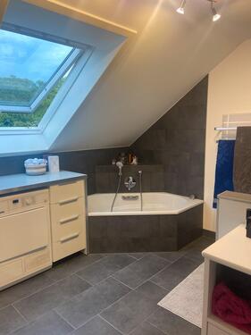 Foto - Dachgeschoßwohnung in Müllheim zum Kaufen