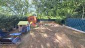 Foto - Erdgeschosswohnung PB-MItte, 79 m², 3 Zi., 170 m² Garten