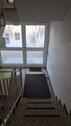Foto - Erdgeschoßwohnung in Paderborn zum Kaufen