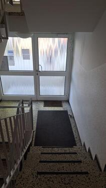 Foto - Erdgeschoßwohnung in Paderborn zum Kaufen