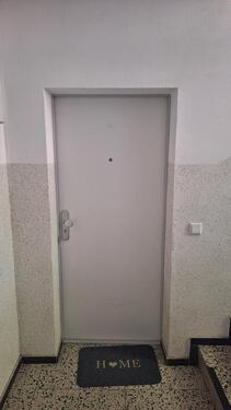 Foto - 