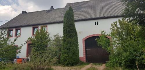 Foto - 7 Zimmer Bauernhaus, Landhaus zum Kaufen in Freisen