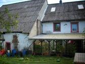 Foto - 7 Zimmer Bauernhaus, Landhaus in Freisen
