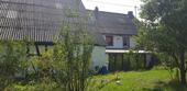 Foto - Bauernhaus, Landhaus in Freisen zum Kaufen