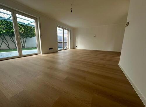 Foto - Einfamilienhaus in Rheine zum Kaufen