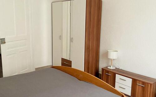 Foto - 1 Zimmer andere zur Miete in Esslingen am Neckar