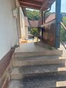 Foto - Kleines Häuschen - 500,00 EUR Kaltmiete,