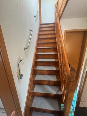 Foto - Einfamilienhaus in Bad Kissingen
