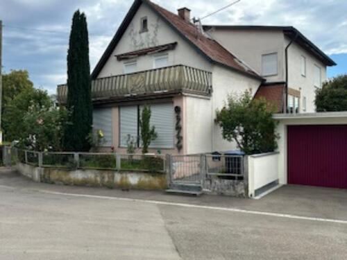 Foto - Mehrfamilienhaus - 395.000,00 EUR Kaufpreis,