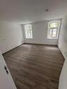 Foto - Helle, freundliche 2-Raum-Erdgeschoßwohnung mit Balkon