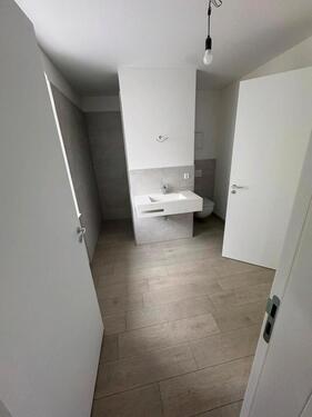 Foto - Etagenwohnung zur Miete in Freiberg