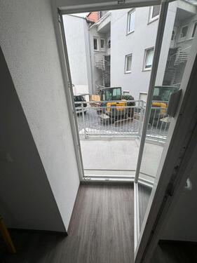 Foto - 