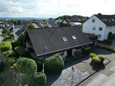 Foto - Einfamilienhaus in Herford