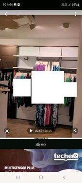 Foto - Etagenwohnung zur Miete in Oldenburg