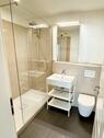 Foto - 3ZKDB 65qm erstklassige Wohnung Wuppertal Barmen Sedansberg