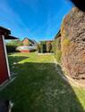 Foto - Einfamilienhaus in Todesfelde zum Kaufen