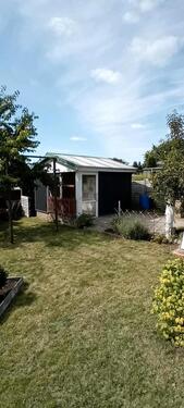 Foto - KleingartenPachtgarten - 3.500,00 EUR Kaltmiete, ca.  0,00 m²
