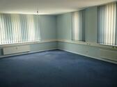 Foto - Bürofläche zu vermieten - 334,00 EUR Kaltmiete,