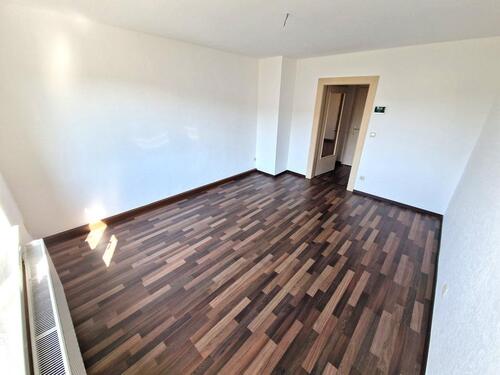 Foto - Etagenwohnung zur Miete in Burkhardtsdorf