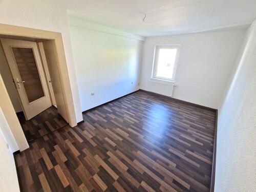 Foto - Etagenwohnung in Burkhardtsdorf