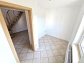 Foto - Etagenwohnung in Burkhardtsdorf zur Miete