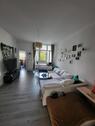 Foto - Nachmieter Wohnung - 570,00 EUR Kaltmiete,