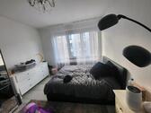 Foto - Etagenwohnung zur Miete in Düren