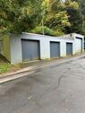 Foto - Garage zu vermieten ! 4mx6m - 150,00 EUR Miete,