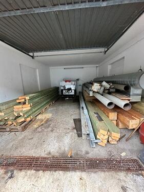 Foto - andere zur Miete in Schalksmühle