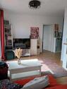 Foto - Etagenwohnung in Berlin