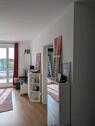 Foto - Etagenwohnung in Berlin zur Miete
