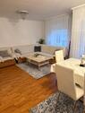 Foto - 3 Zimmer Wohnung - 700,00 EUR Kaltmiete,
