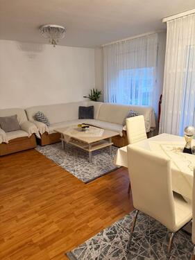 Foto - 3 Zimmer Wohnung - 700,00 EUR Kaltmiete,