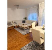 3 Zimmer Wohnung - 700,00 EUR Kaltmiete, in Salzgitter (PLZ: 38259) Ortschaft Südost
